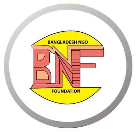 Bangladesh NGO Foundation