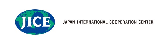 Japan International Cooperation Center